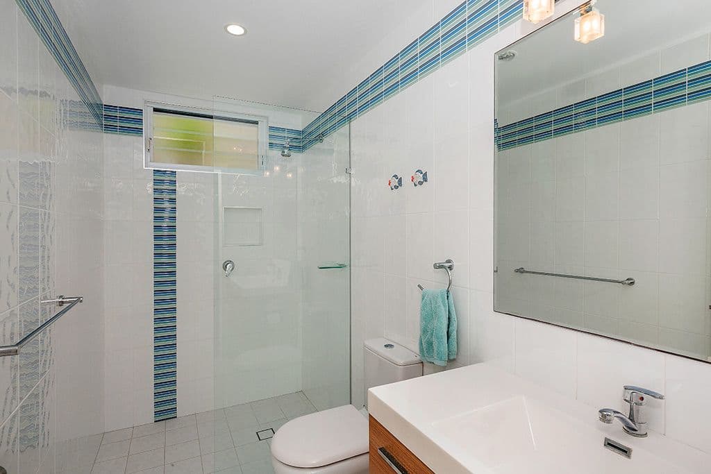 74 Beach Road, Wangi Wangi NSW 2267, Wangi Wangi - Thumbnail 8