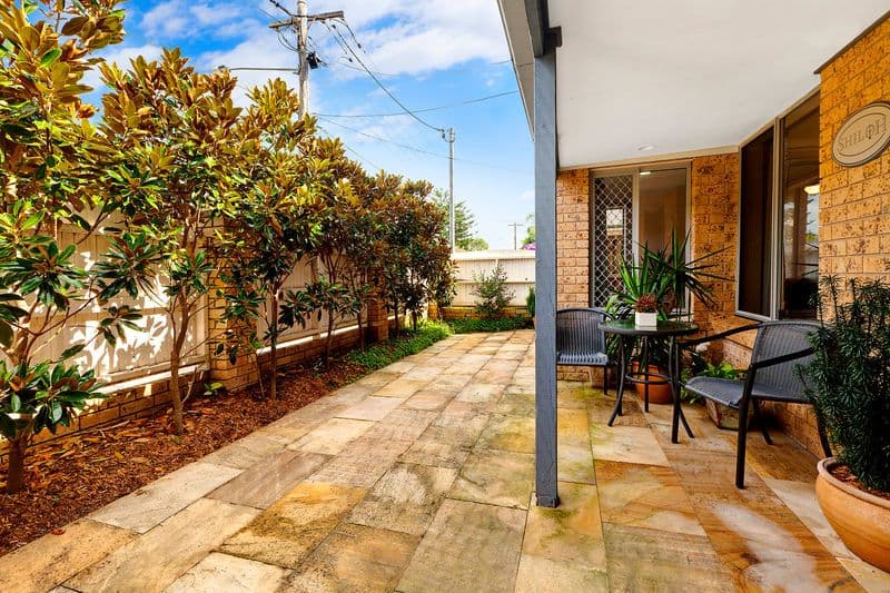5  Octavia Street, NARRABEEN NSW 2101, Narrabeen - Thumbnail 3