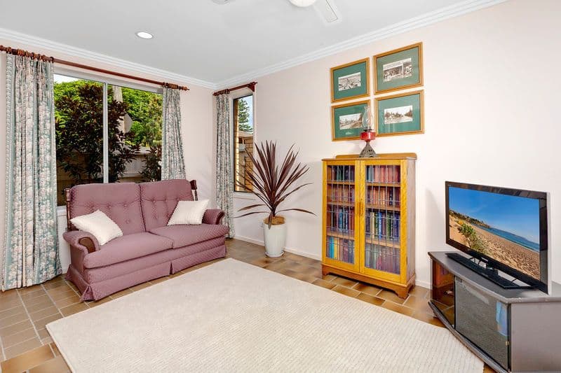 5  Octavia Street, NARRABEEN NSW 2101, Narrabeen - Thumbnail 4