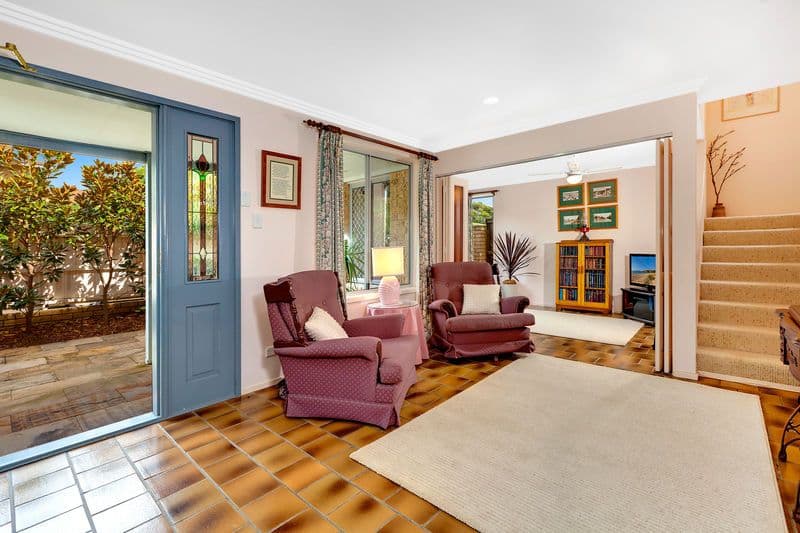5  Octavia Street, NARRABEEN NSW 2101, Narrabeen - Thumbnail 5