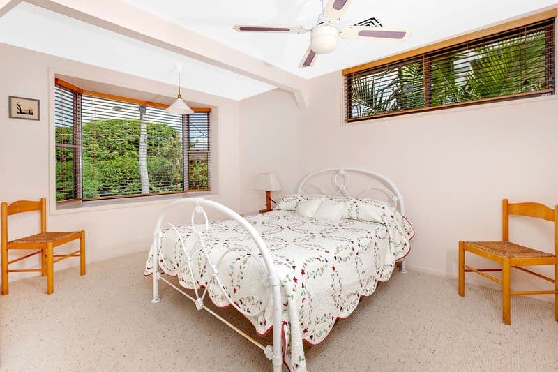 5  Octavia Street, NARRABEEN NSW 2101, Narrabeen - Thumbnail 7