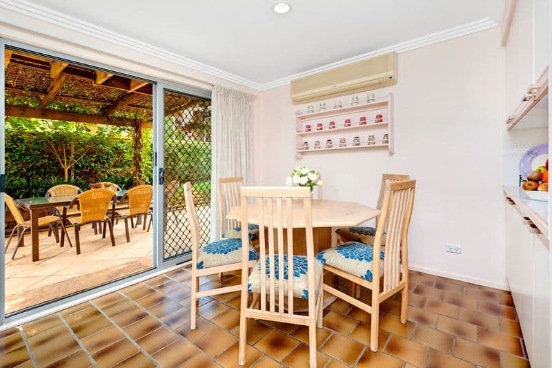 5  Octavia Street, NARRABEEN NSW 2101, Narrabeen - Thumbnail 8