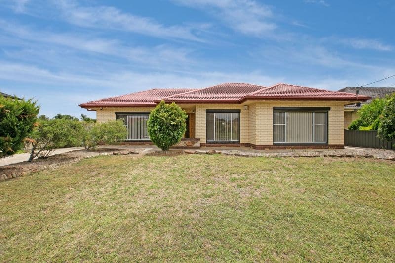 9 Moore Drive, Fulham Gardens SA 5024, Fulham Gardens - Image 1