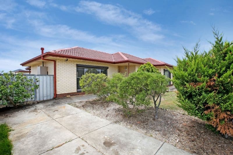 9 Moore Drive, Fulham Gardens SA 5024, Fulham Gardens - Thumbnail 3
