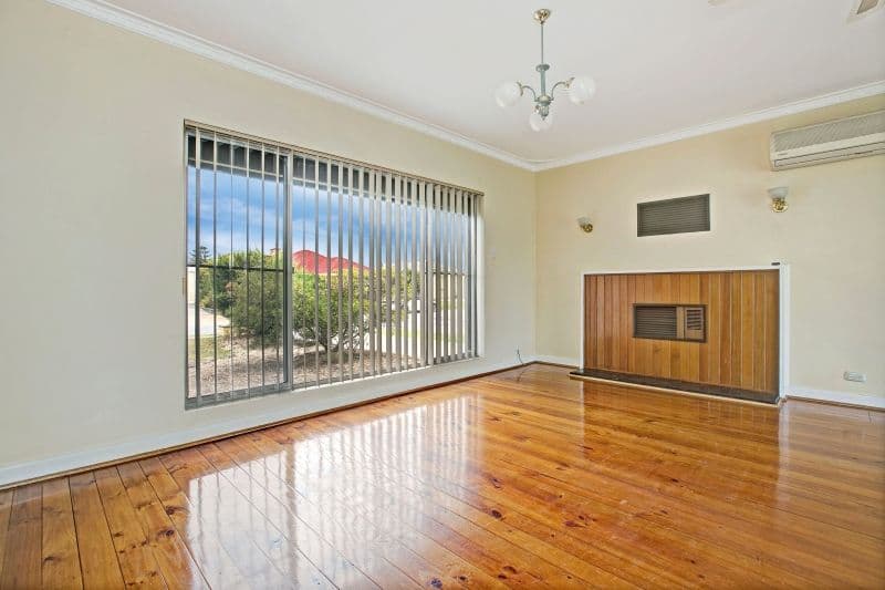 9 Moore Drive, Fulham Gardens SA 5024, Fulham Gardens - Thumbnail 4
