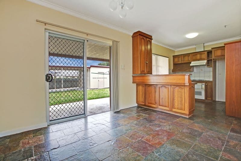 9 Moore Drive, Fulham Gardens SA 5024, Fulham Gardens - Thumbnail 5