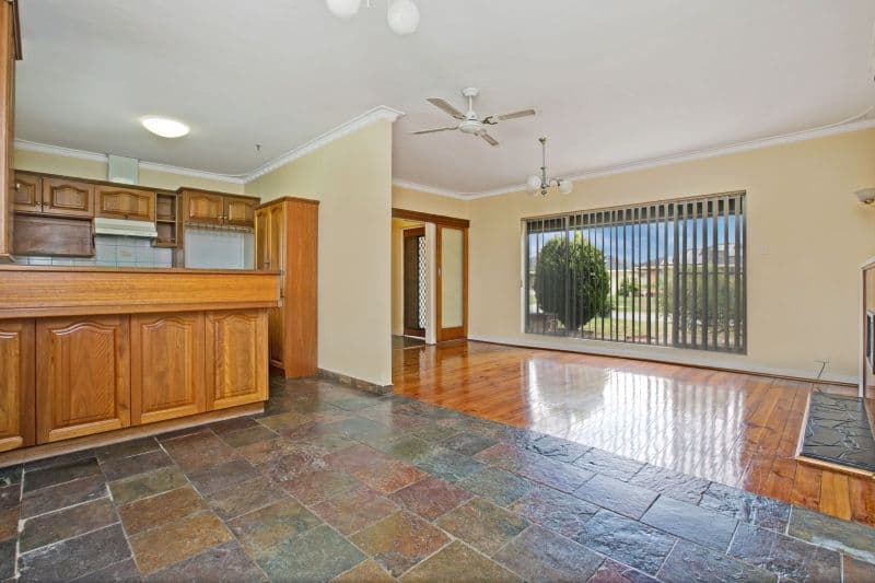 9 Moore Drive, Fulham Gardens SA 5024, Fulham Gardens - Thumbnail 6