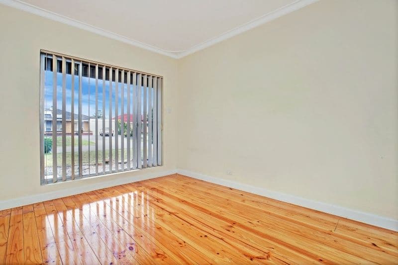 9 Moore Drive, Fulham Gardens SA 5024, Fulham Gardens - Thumbnail 7