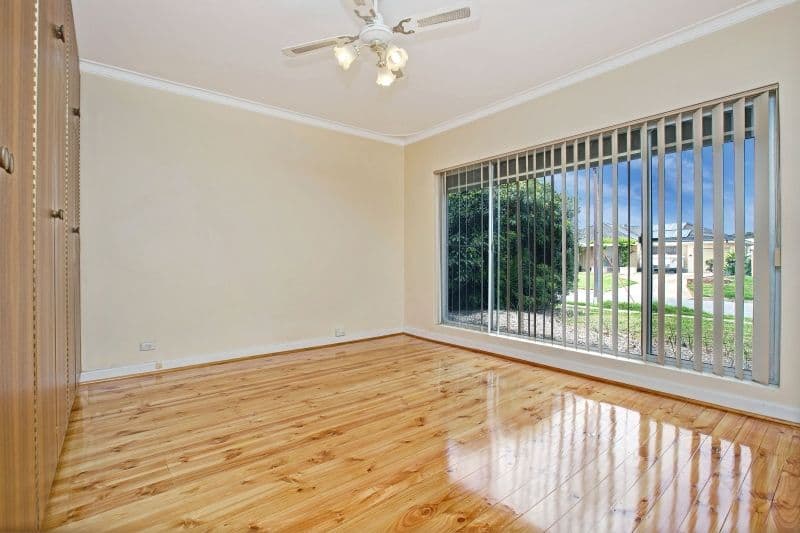 9 Moore Drive, Fulham Gardens SA 5024, Fulham Gardens - Thumbnail 8