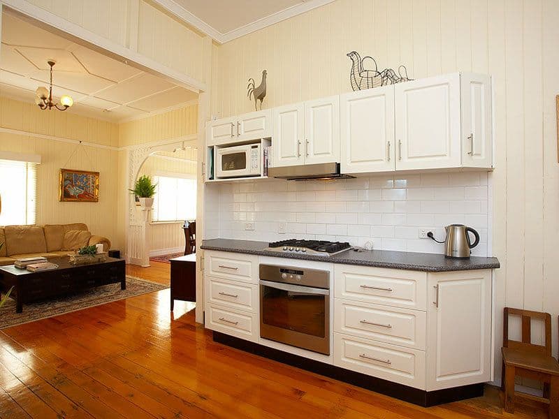 24 Katoomba Avenue, Hawthorne QLD 4171, Hawthorne - Thumbnail 3