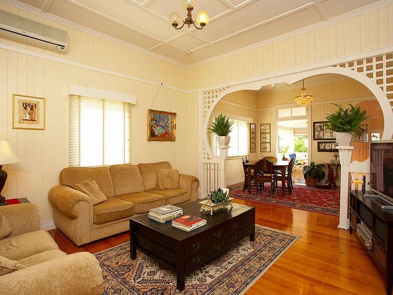 24 Katoomba Avenue, Hawthorne QLD 4171, Hawthorne - Thumbnail 5