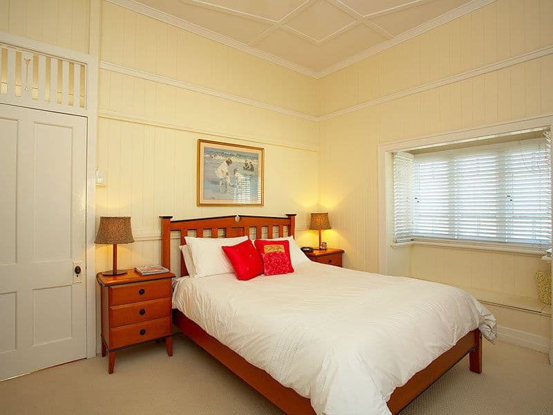 24 Katoomba Avenue, Hawthorne QLD 4171, Hawthorne - Thumbnail 6