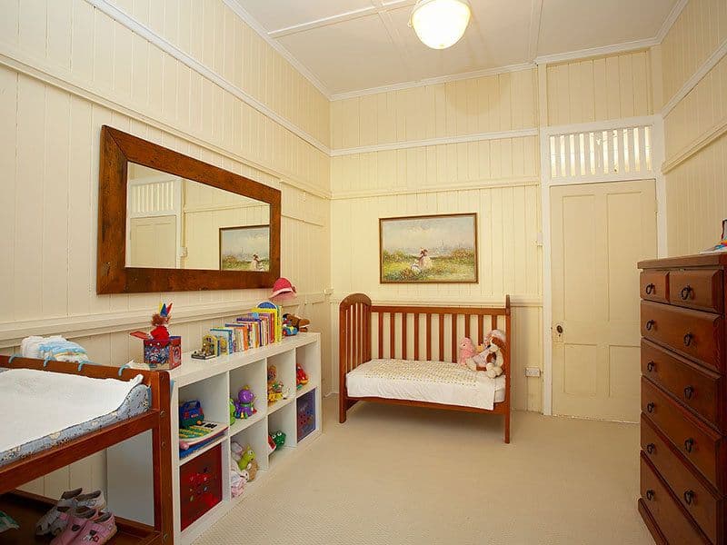 24 Katoomba Avenue, Hawthorne QLD 4171, Hawthorne - Thumbnail 7
