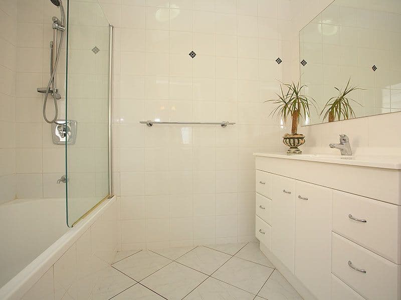 24 Katoomba Avenue, Hawthorne QLD 4171, Hawthorne - Thumbnail 8
