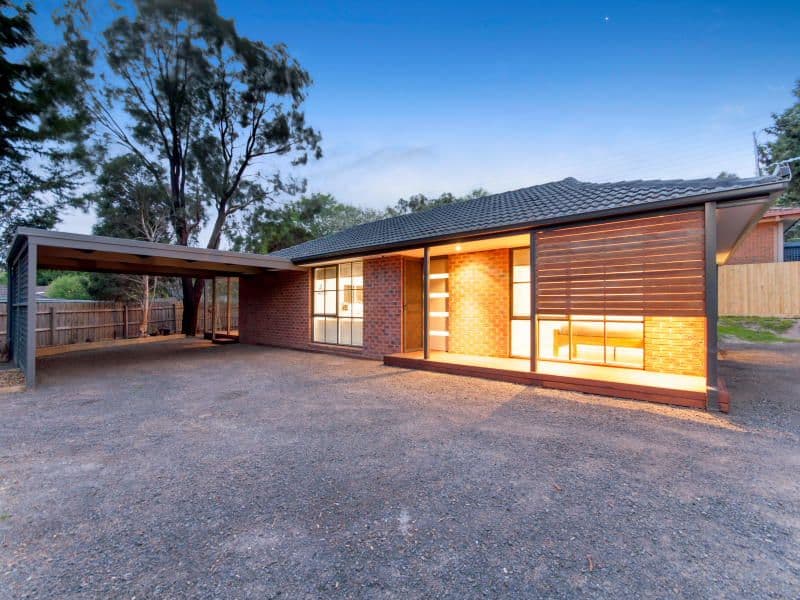 3/45 Third Avenue, Kelmscott WA 6111, Kelmscott - Image 1