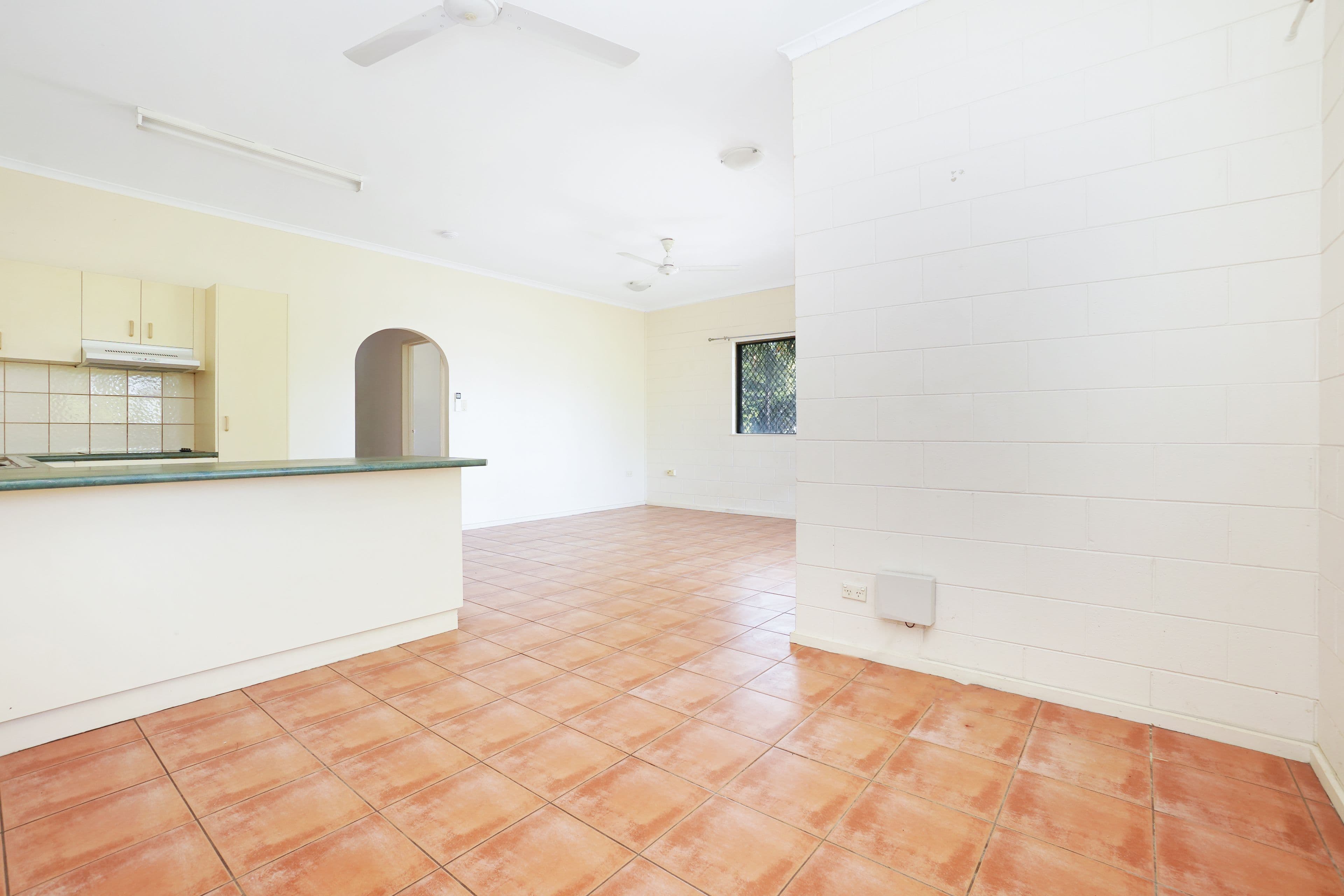 46 Sergison Circuit, Rapid Creek NT 0810, Rapid Creek - Image 1