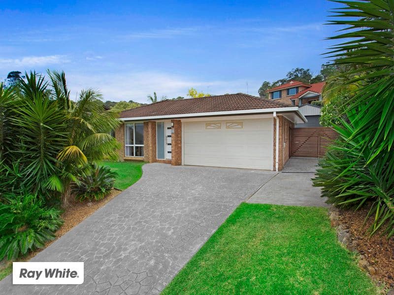 13 Henry Parkes Drive, Kiama Downs - Image 1