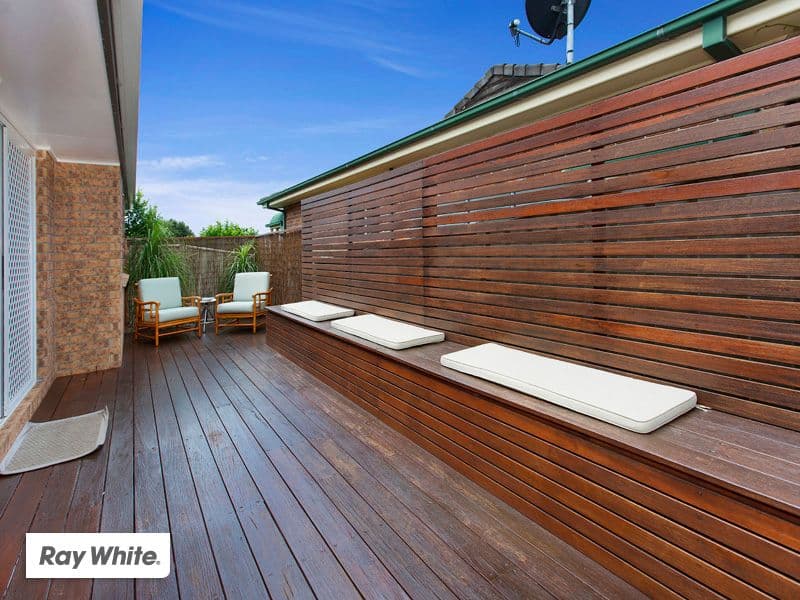 13 Henry Parkes Drive, Kiama Downs - Thumbnail 2