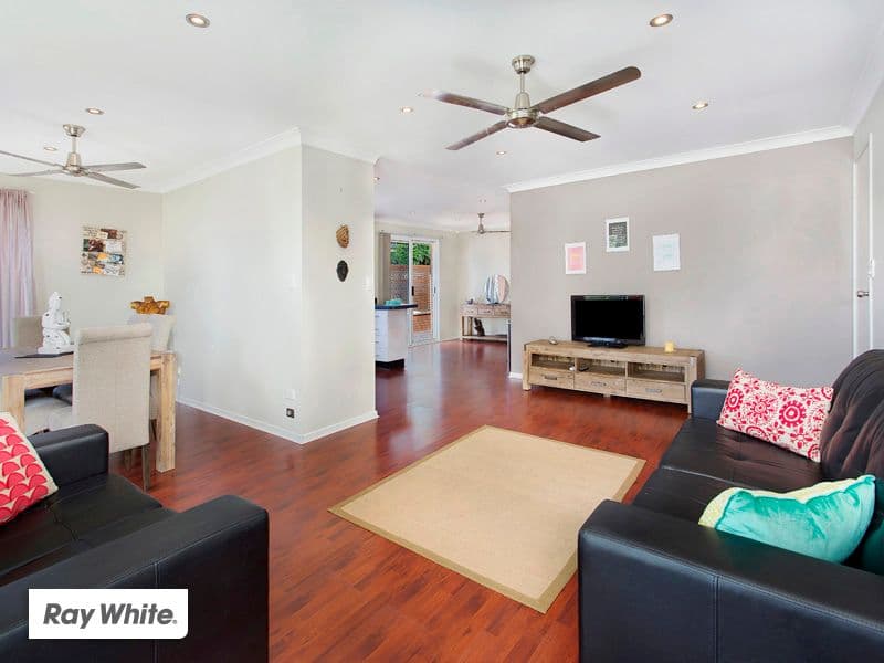 13 Henry Parkes Drive, Kiama Downs - Thumbnail 3