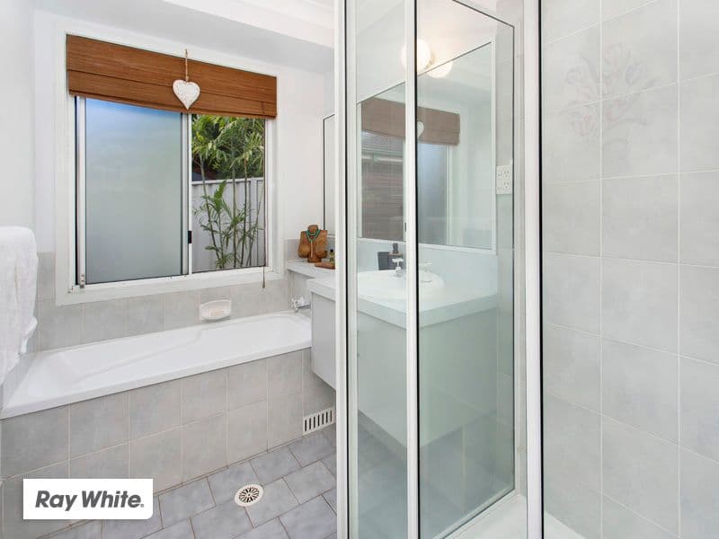 13 Henry Parkes Drive, Kiama Downs - Thumbnail 6