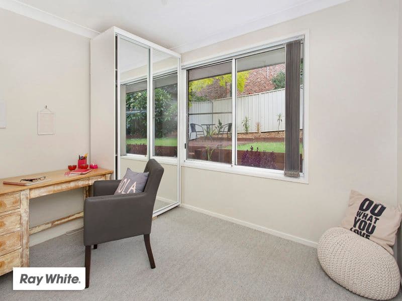 13 Henry Parkes Drive, Kiama Downs - Thumbnail 8