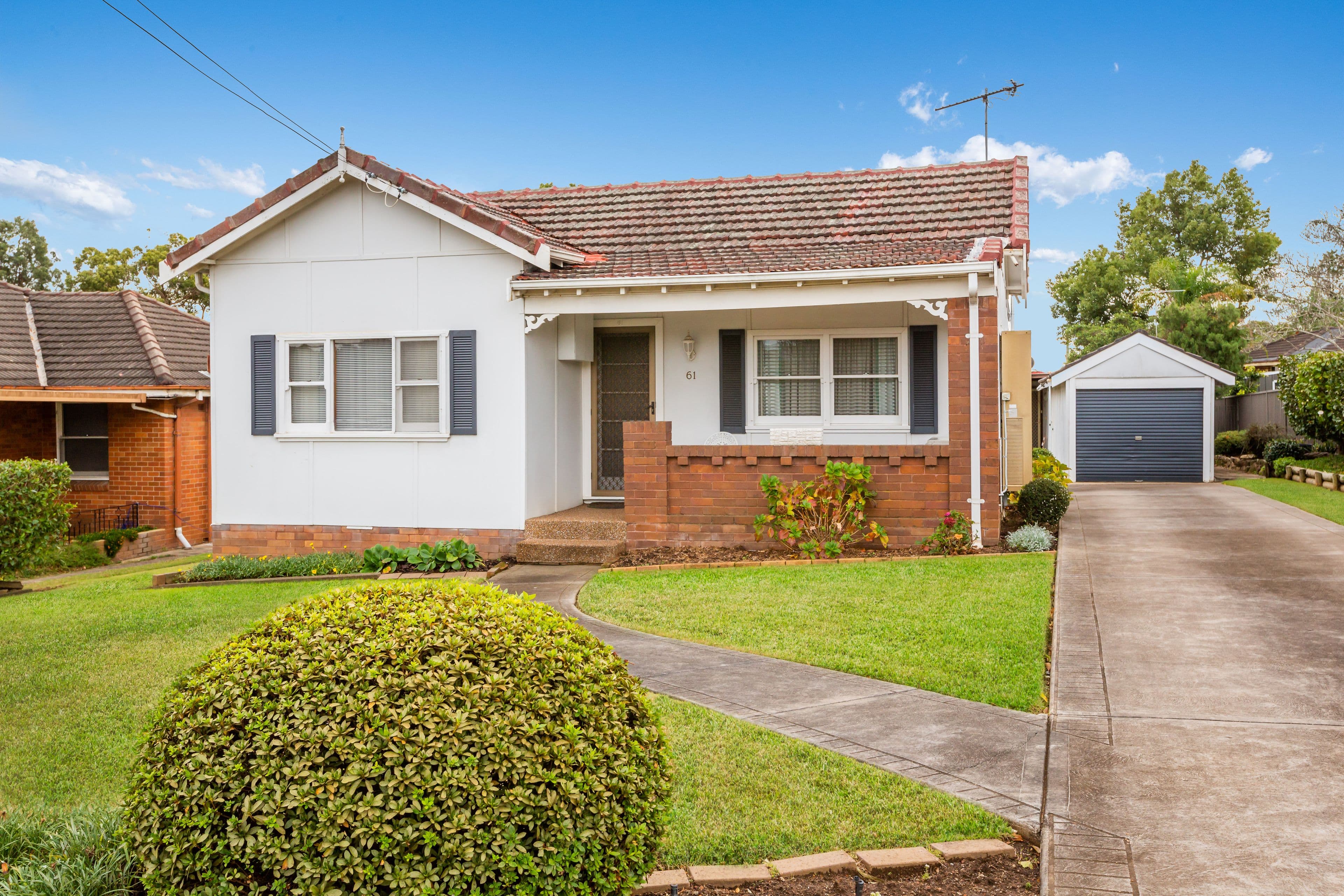 61 Seven Hills Road, Baulkham Hills - Image 1