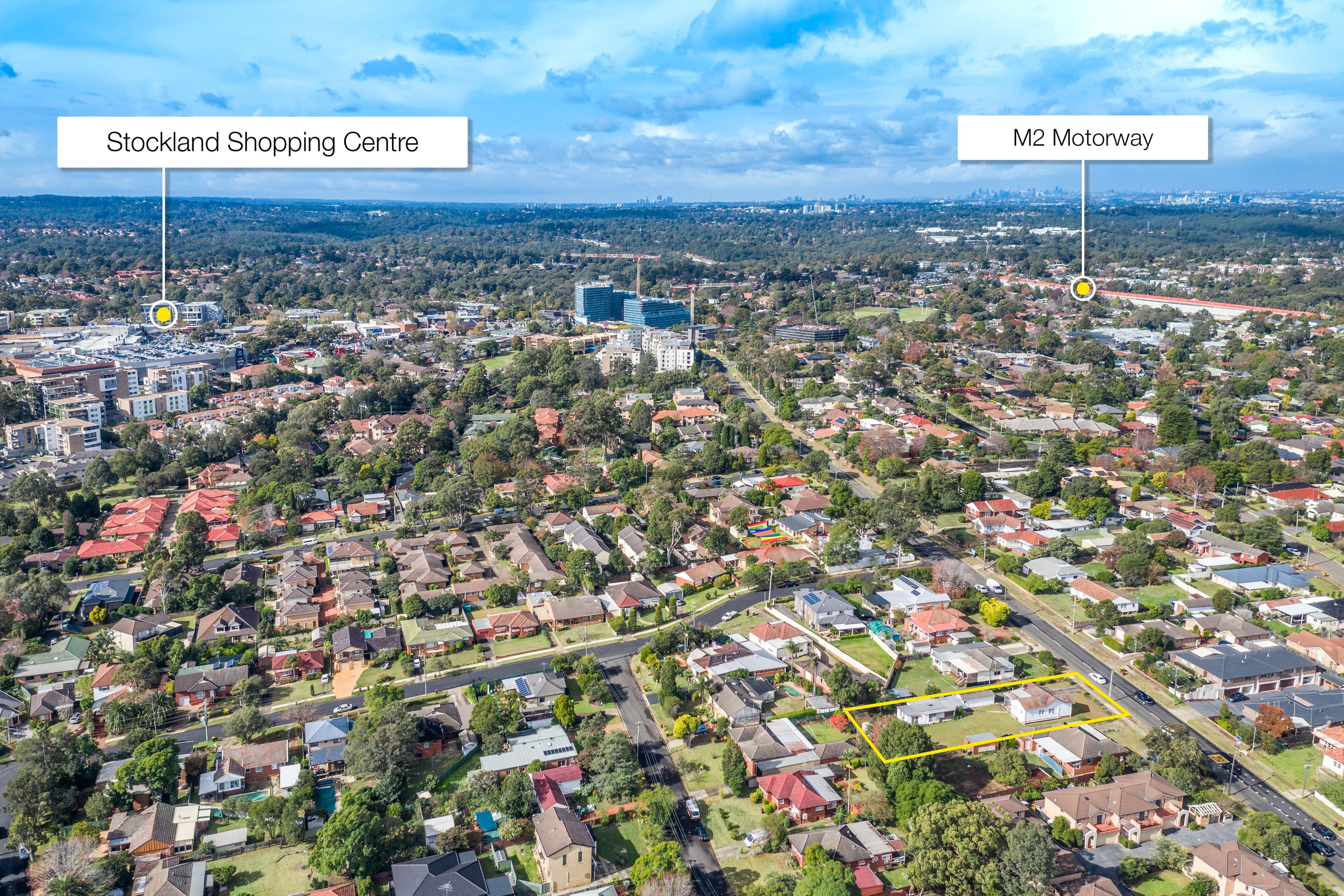 61 Seven Hills Road, Baulkham Hills - Thumbnail 3