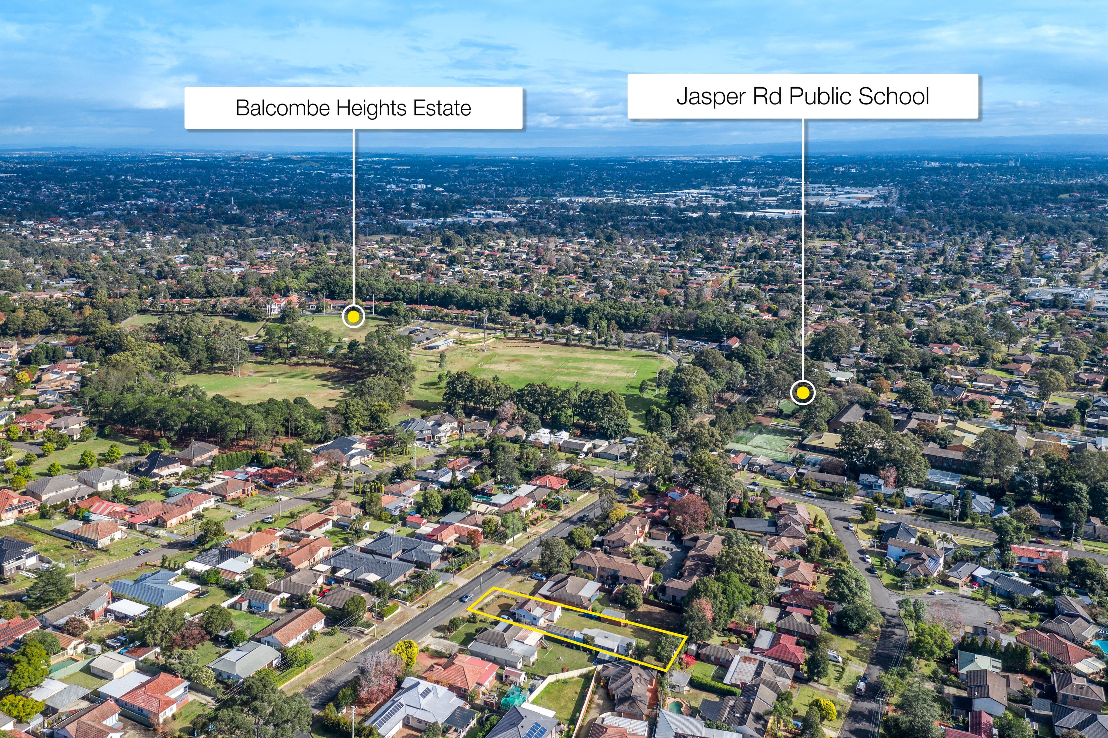 61 Seven Hills Road, Baulkham Hills - Thumbnail 4