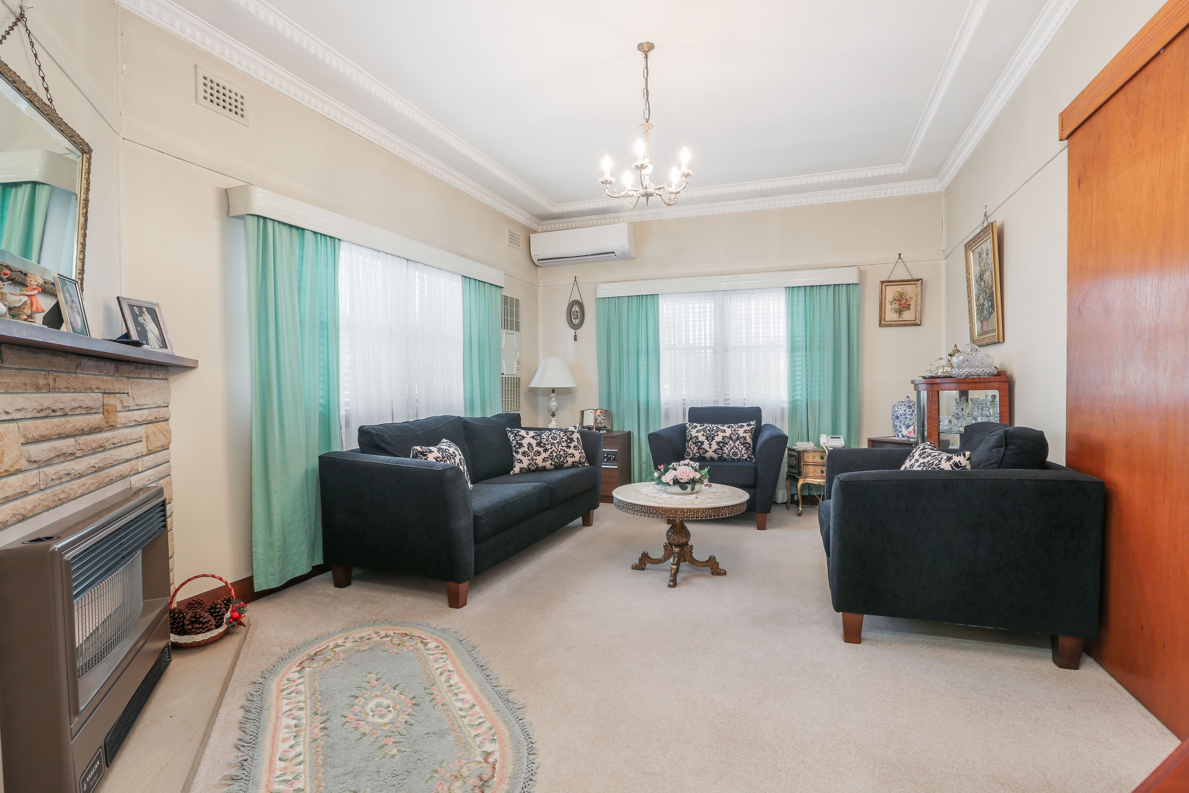 61 Seven Hills Road, Baulkham Hills - Thumbnail 6