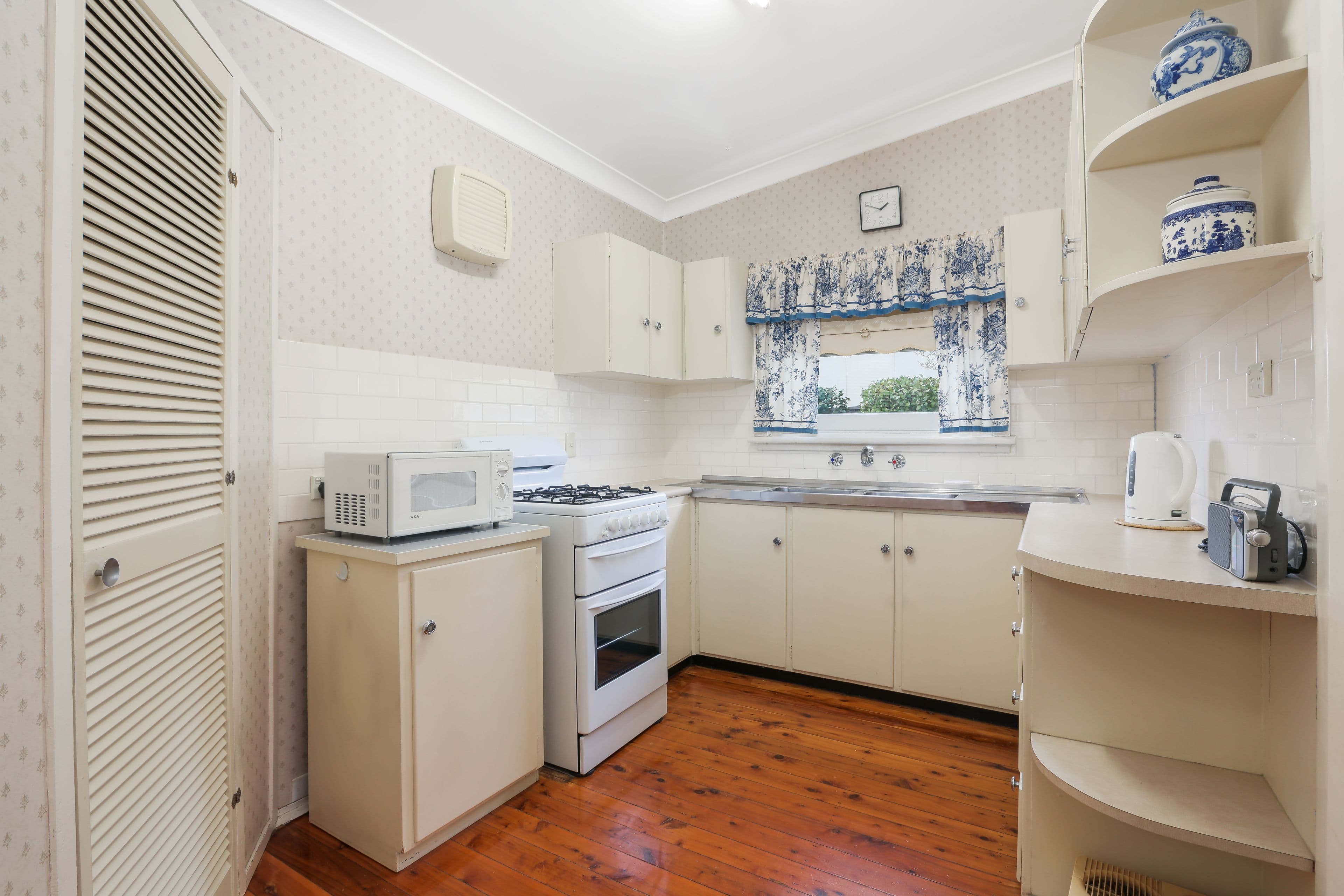 61 Seven Hills Road, Baulkham Hills - Thumbnail 7
