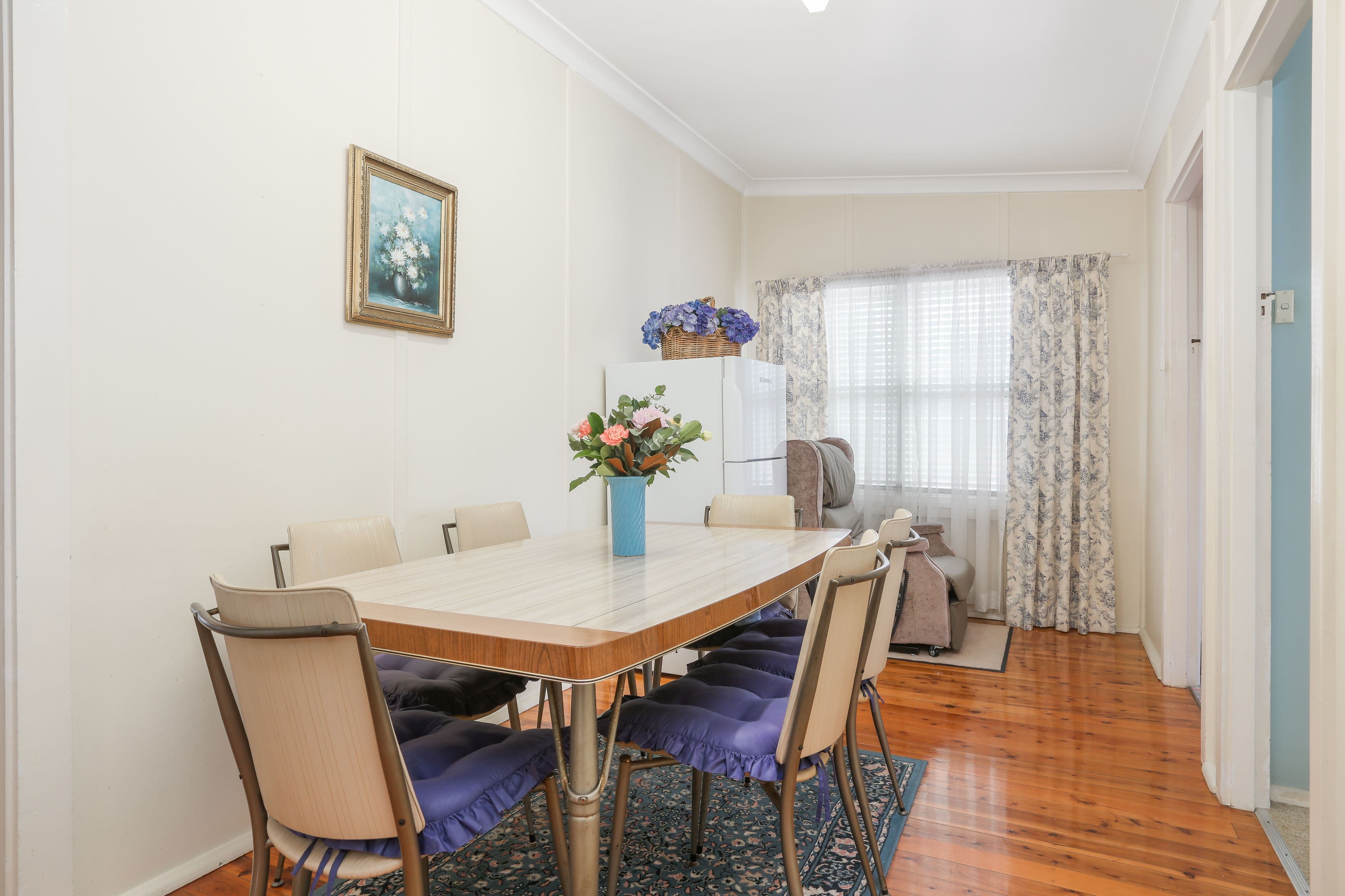 61 Seven Hills Road, Baulkham Hills - Thumbnail 8