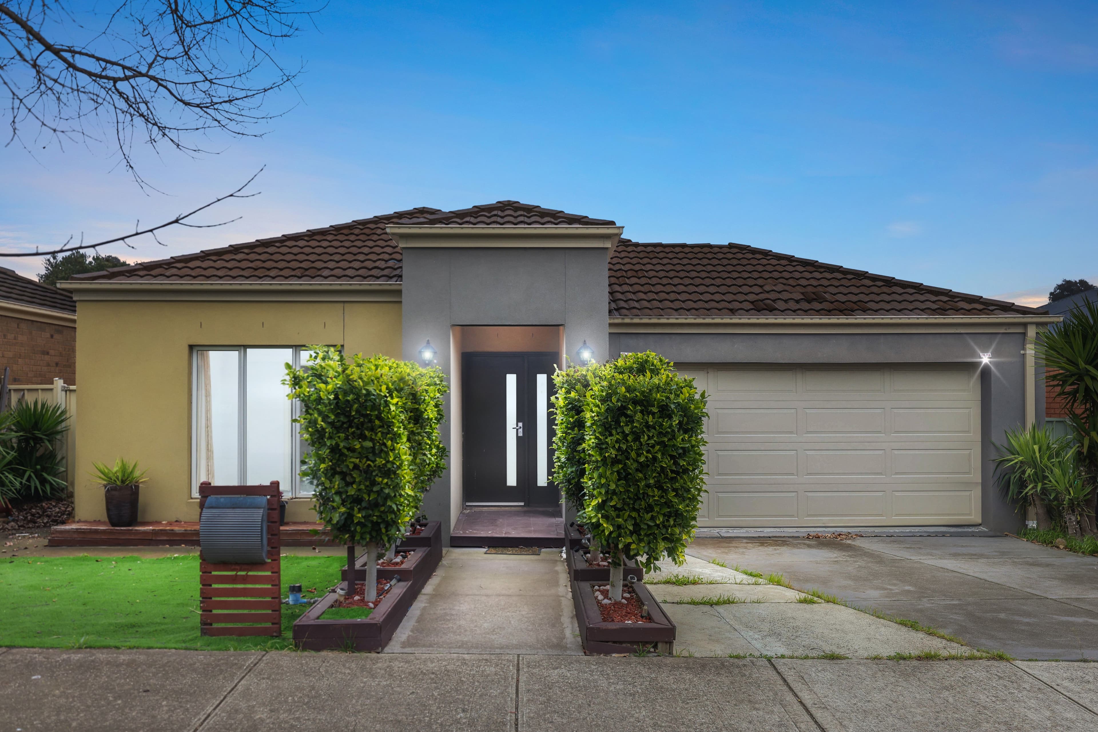 77 Botanical Drive, Caroline Springs VIC 3023, Caroline Springs - Image 1