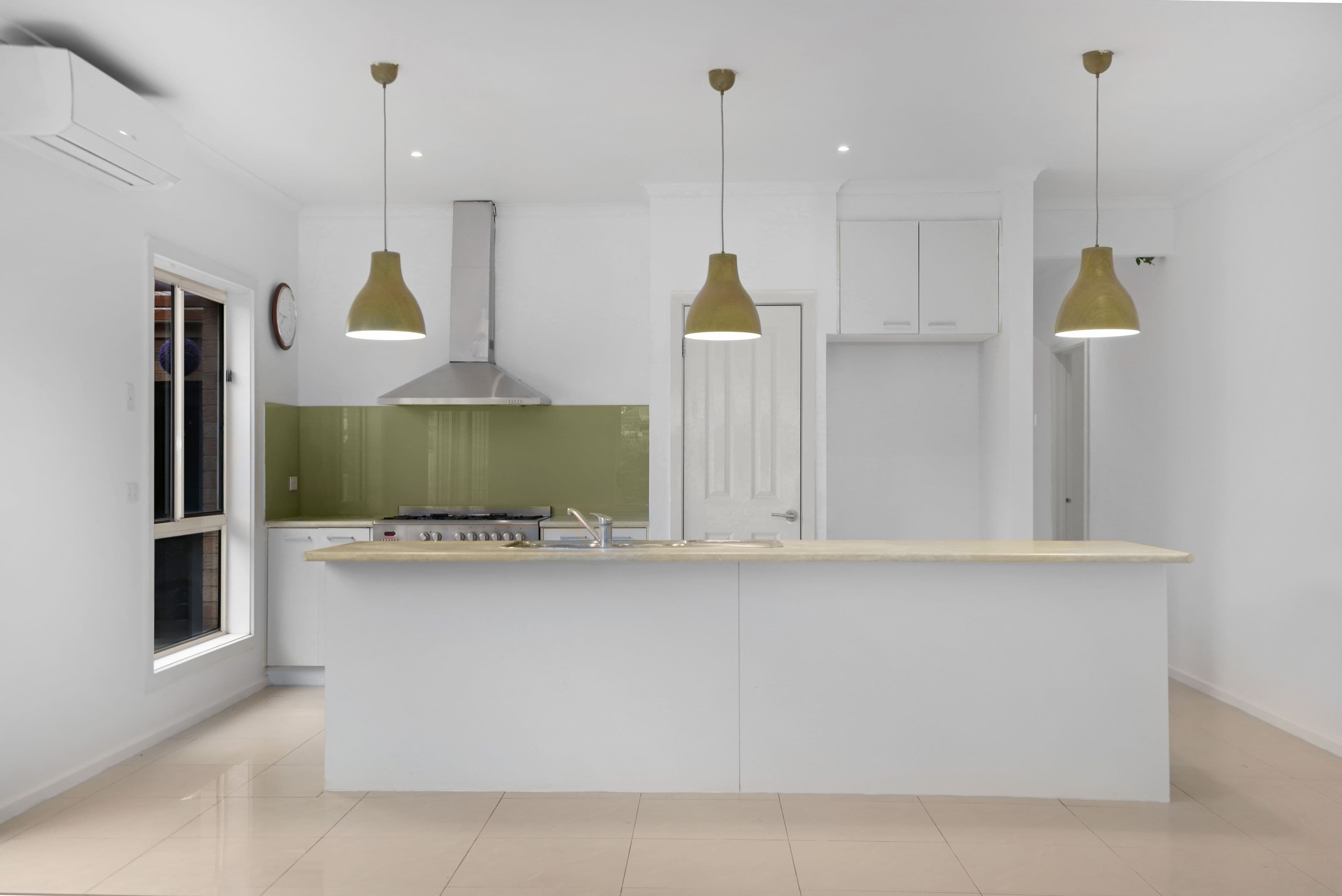77 Botanical Drive, Caroline Springs VIC 3023, Caroline Springs - Thumbnail 2
