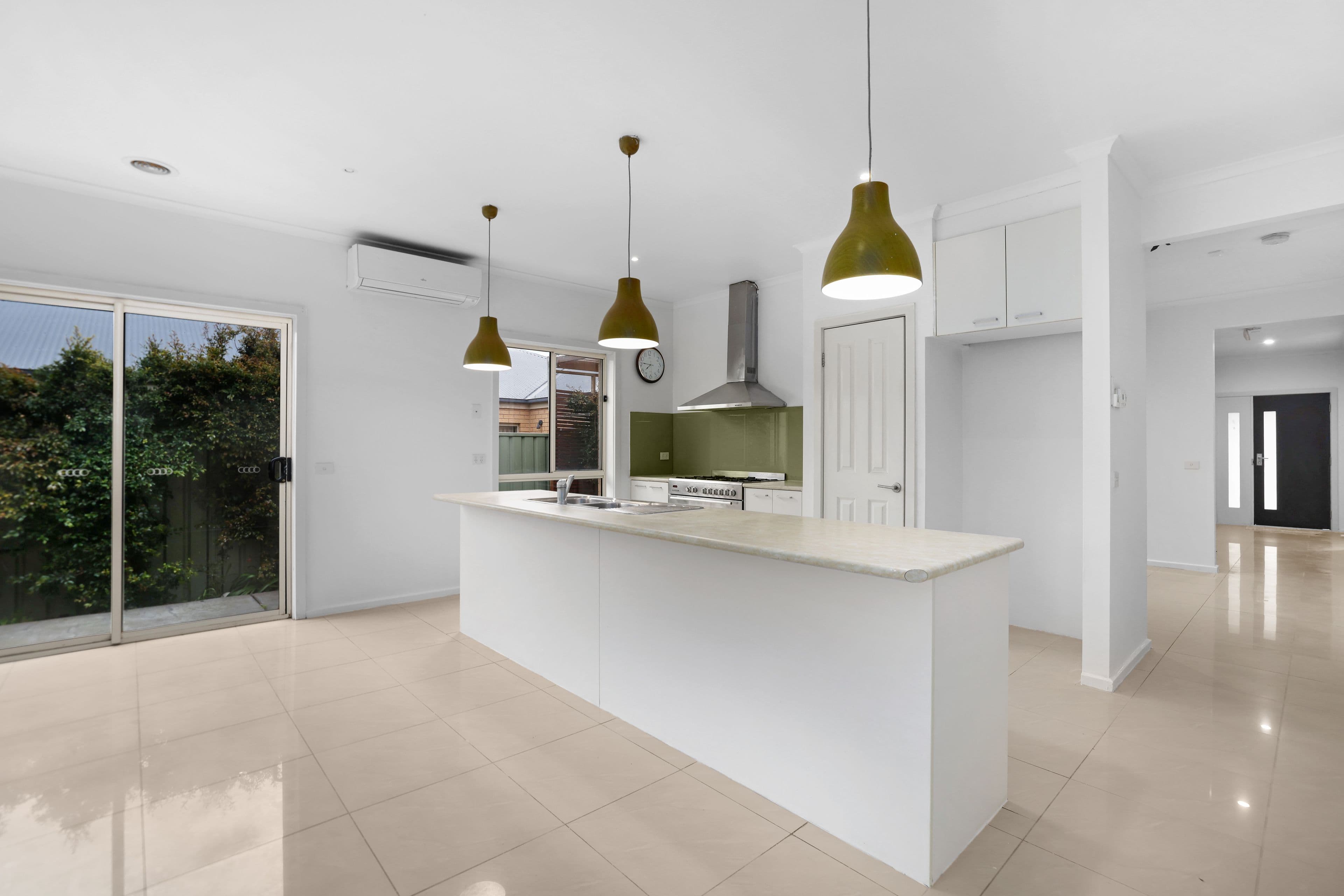 77 Botanical Drive, Caroline Springs VIC 3023, Caroline Springs - Thumbnail 3