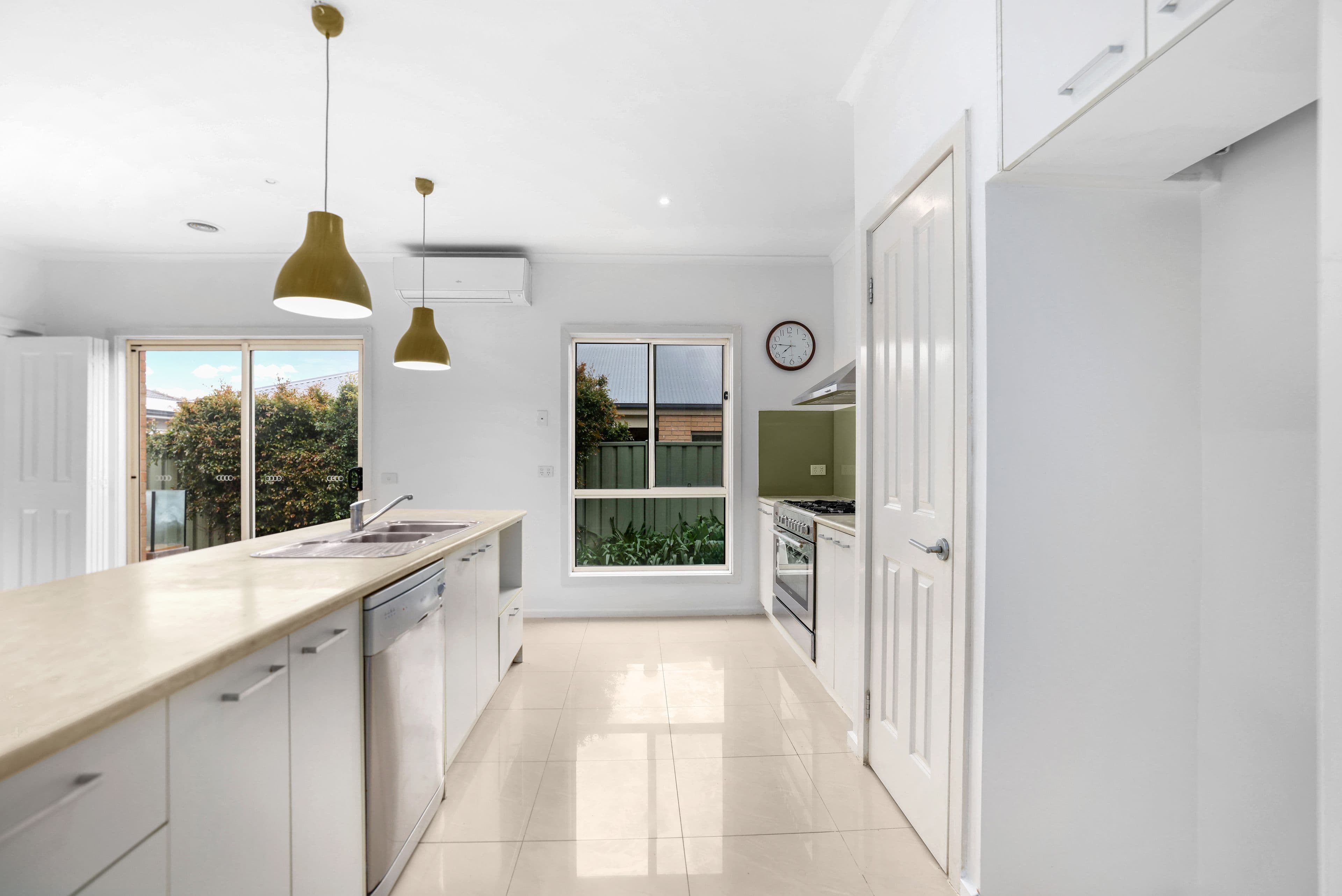 77 Botanical Drive, Caroline Springs VIC 3023, Caroline Springs - Thumbnail 5