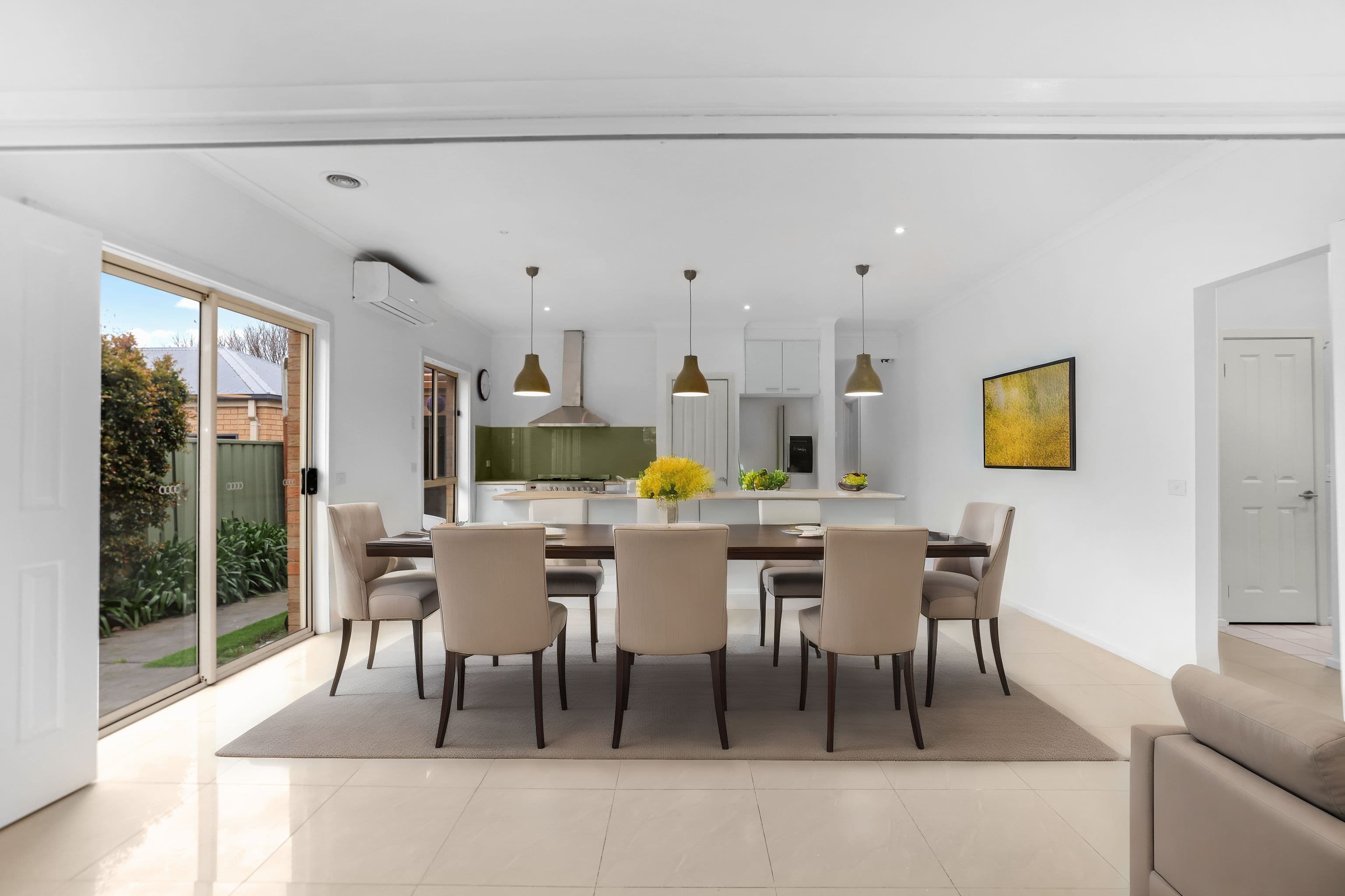77 Botanical Drive, Caroline Springs VIC 3023, Caroline Springs - Thumbnail 7