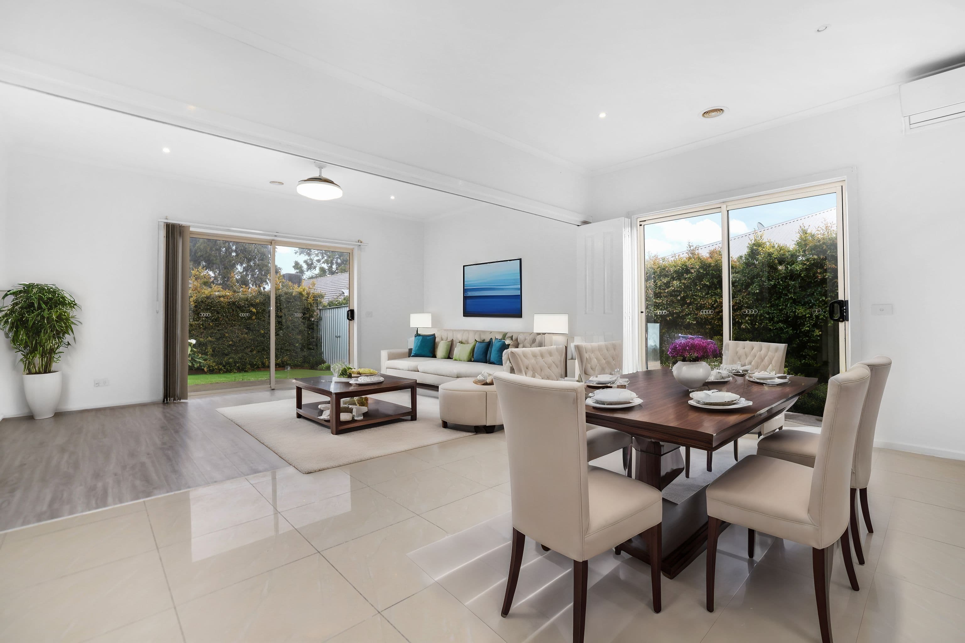 77 Botanical Drive, Caroline Springs VIC 3023, Caroline Springs - Thumbnail 8