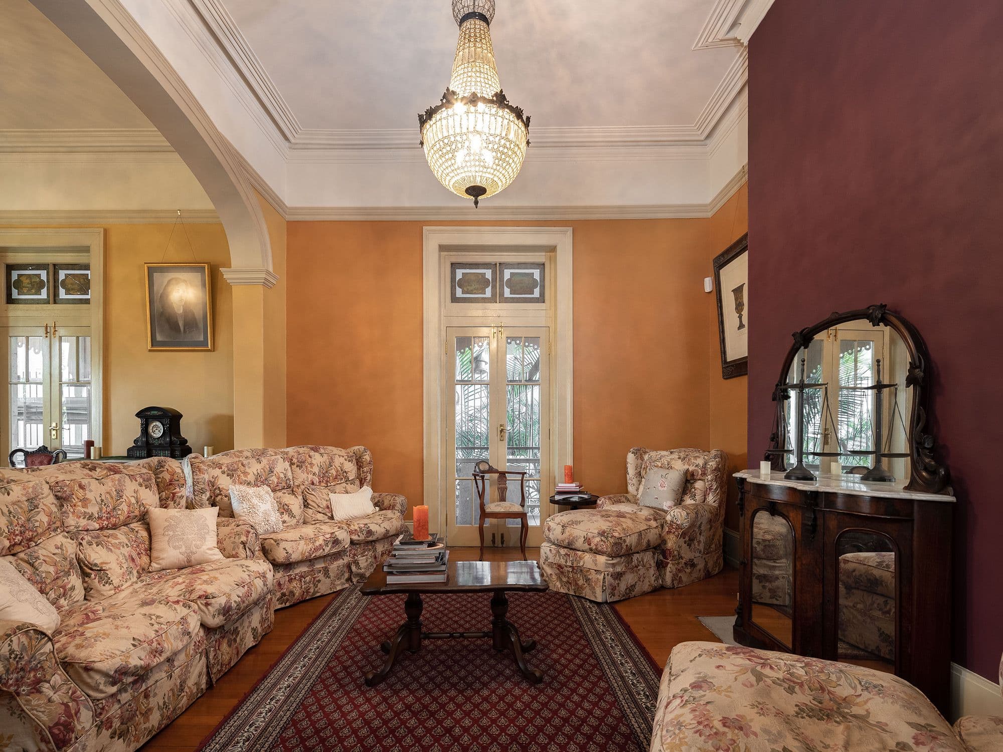 449 Gregory Terrace, Spring Hill QLD 4000, Spring Hill - Thumbnail 6