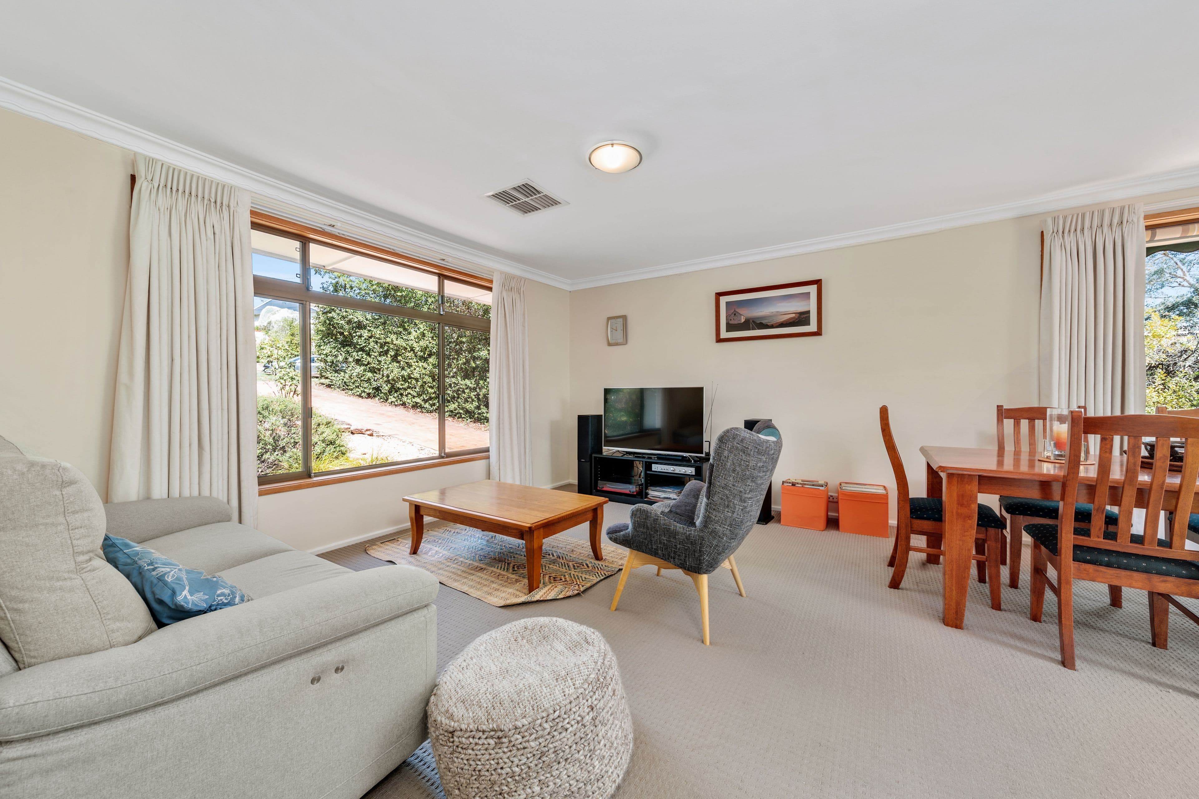 23 Wilson Street, Curtin ACT 2605, Curtin - Thumbnail 4