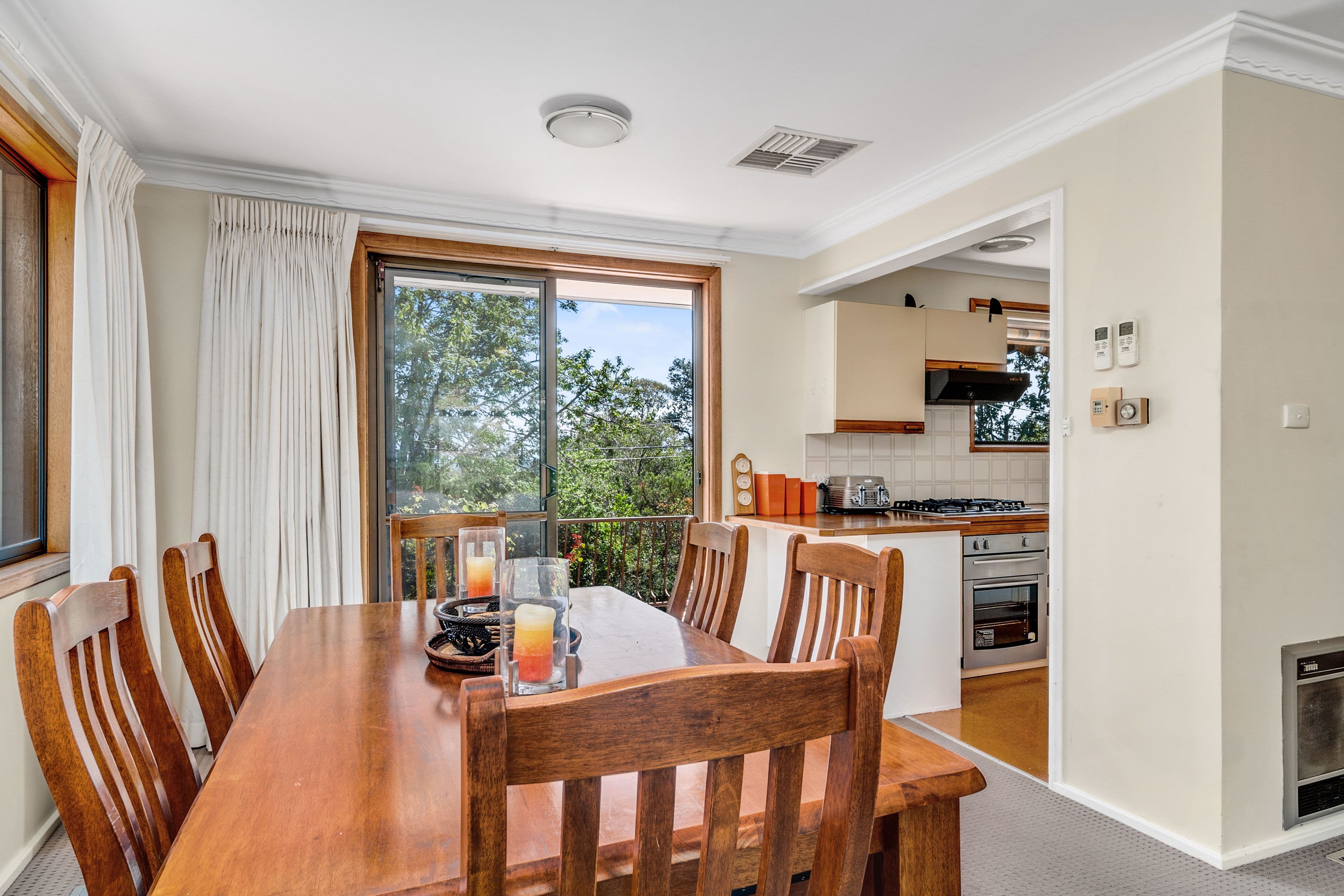 23 Wilson Street, Curtin ACT 2605, Curtin - Thumbnail 5