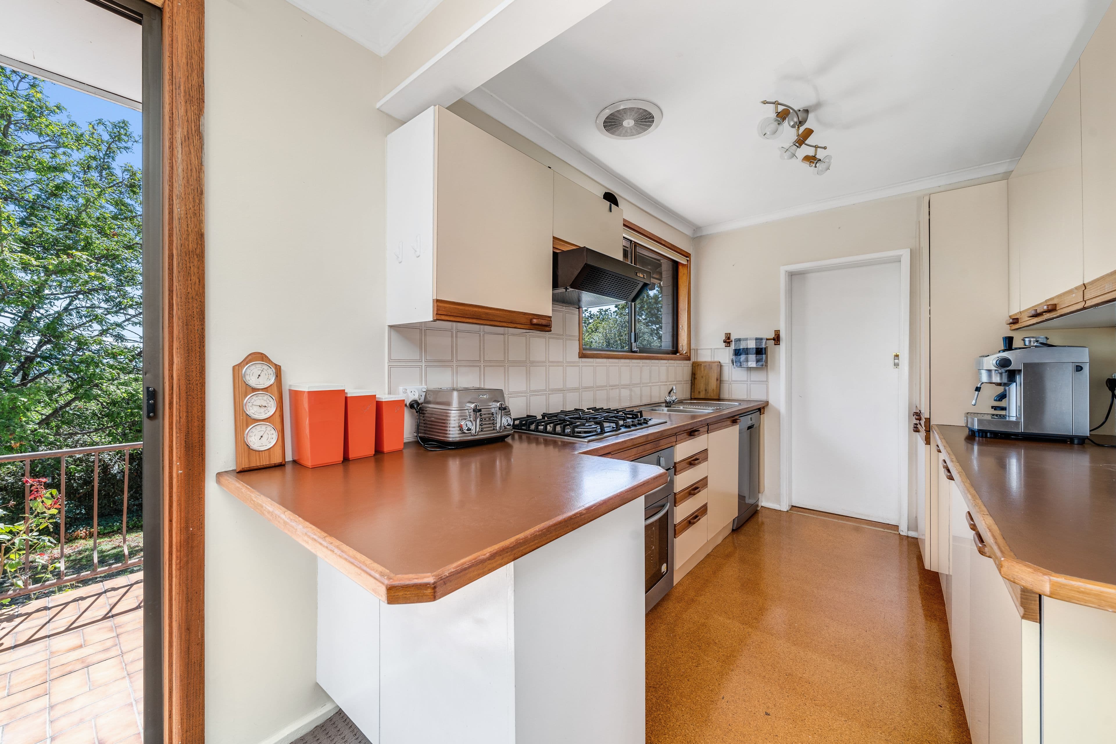 23 Wilson Street, Curtin ACT 2605, Curtin - Thumbnail 6