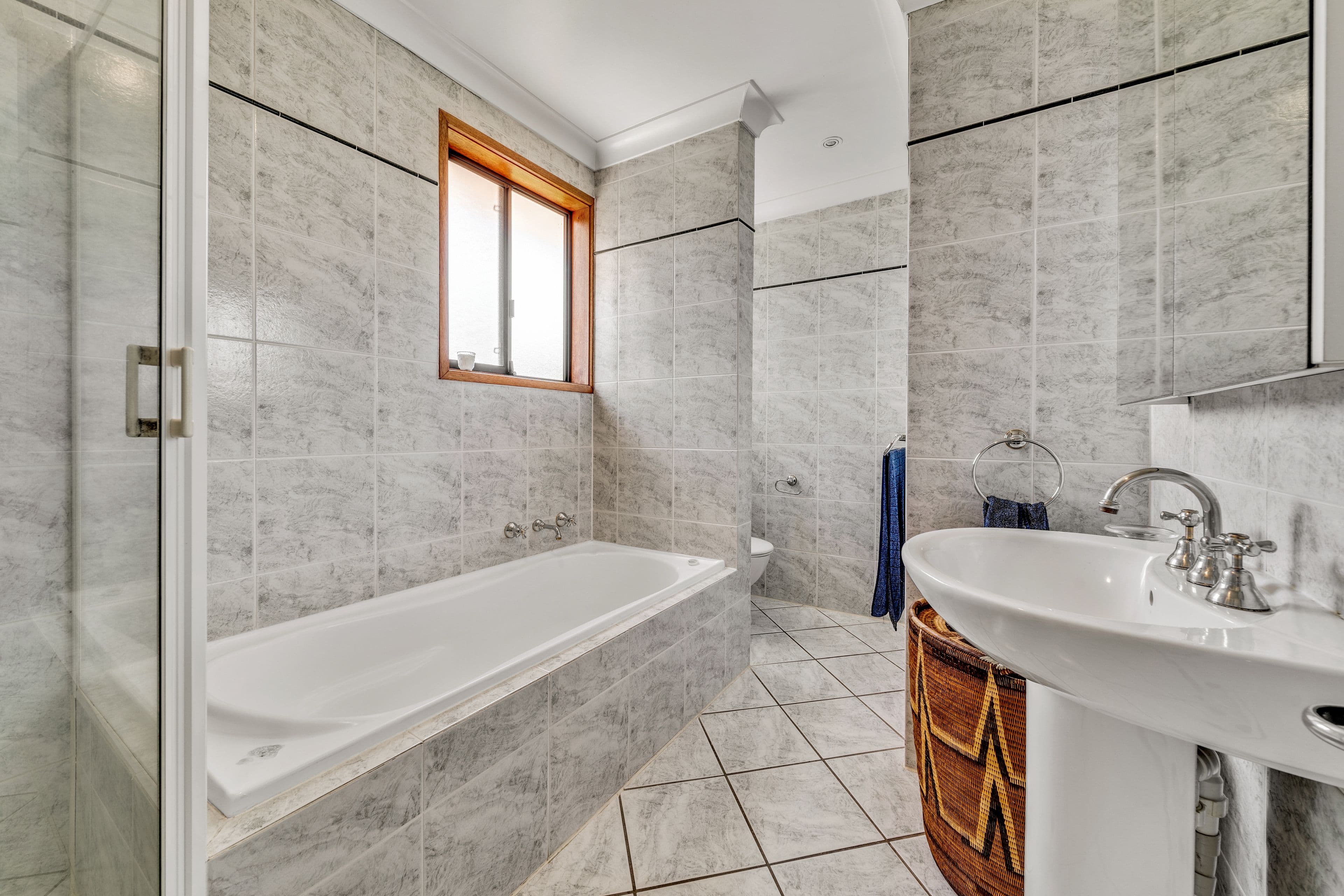 23 Wilson Street, Curtin ACT 2605, Curtin - Thumbnail 7