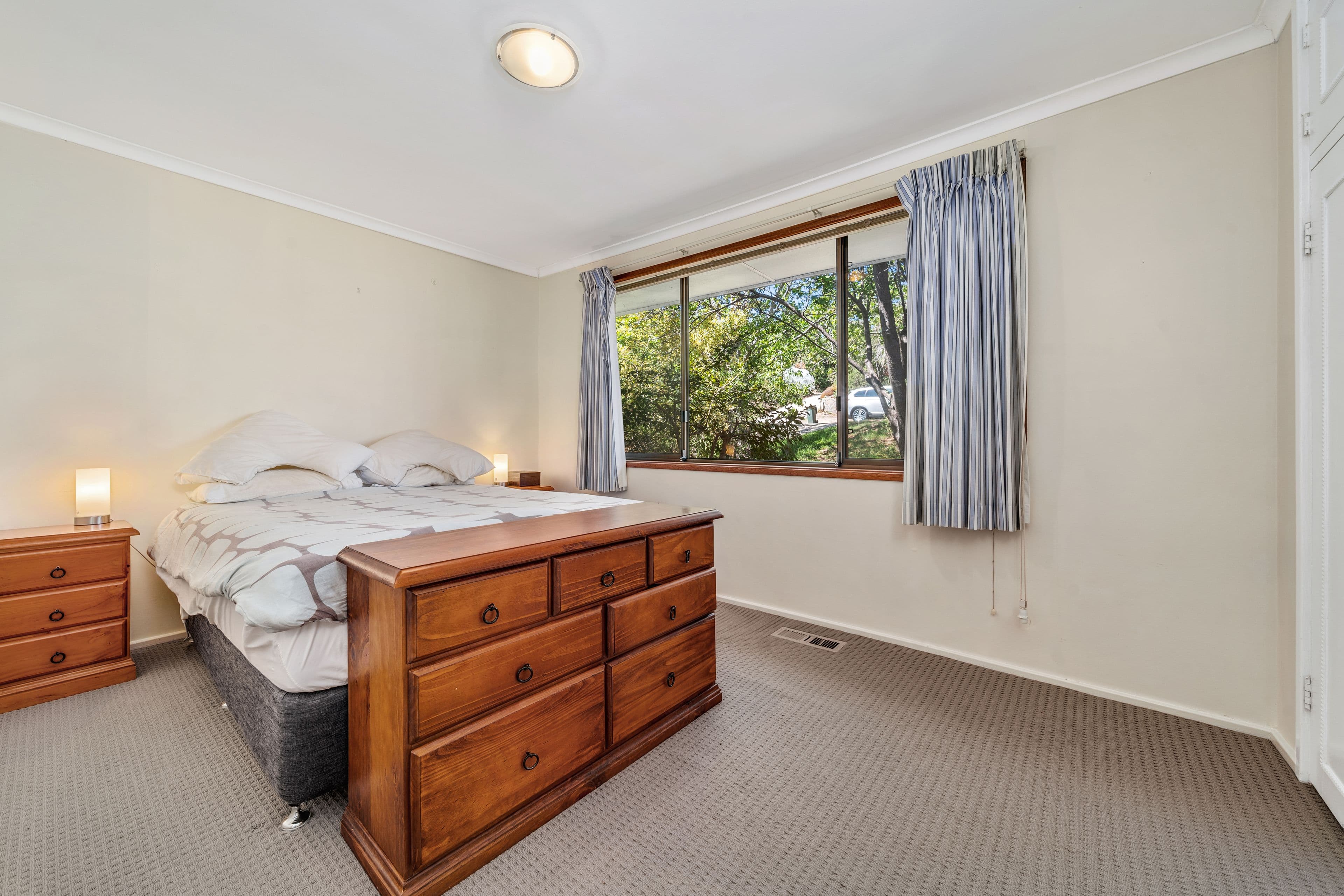 23 Wilson Street, Curtin ACT 2605, Curtin - Thumbnail 8