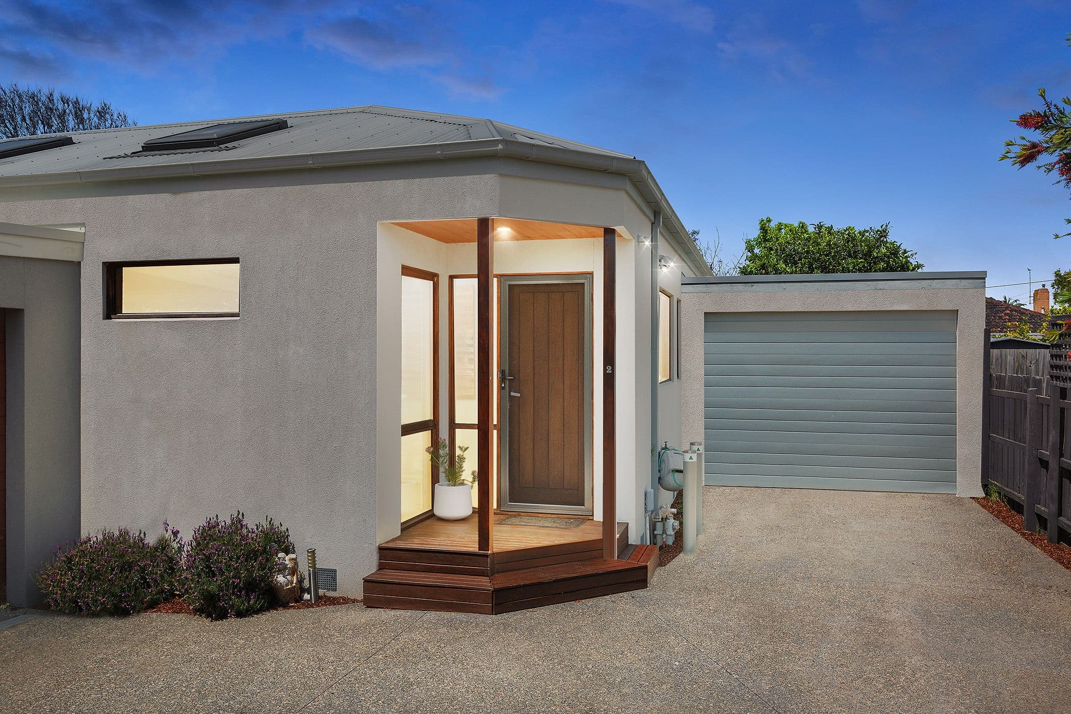 26 Scott Street, Seaford VIC 3198, Seaford - Image 1