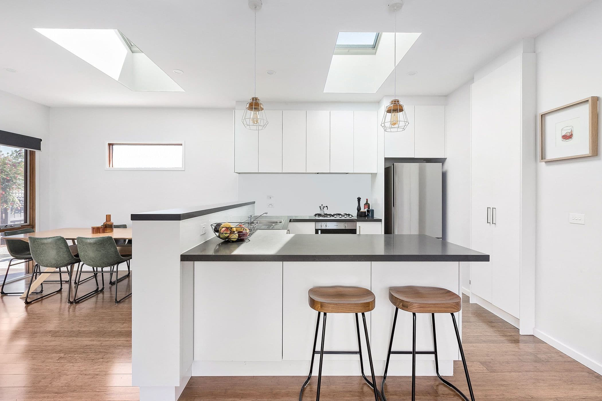 26 Scott Street, Seaford VIC 3198, Seaford - Thumbnail 2