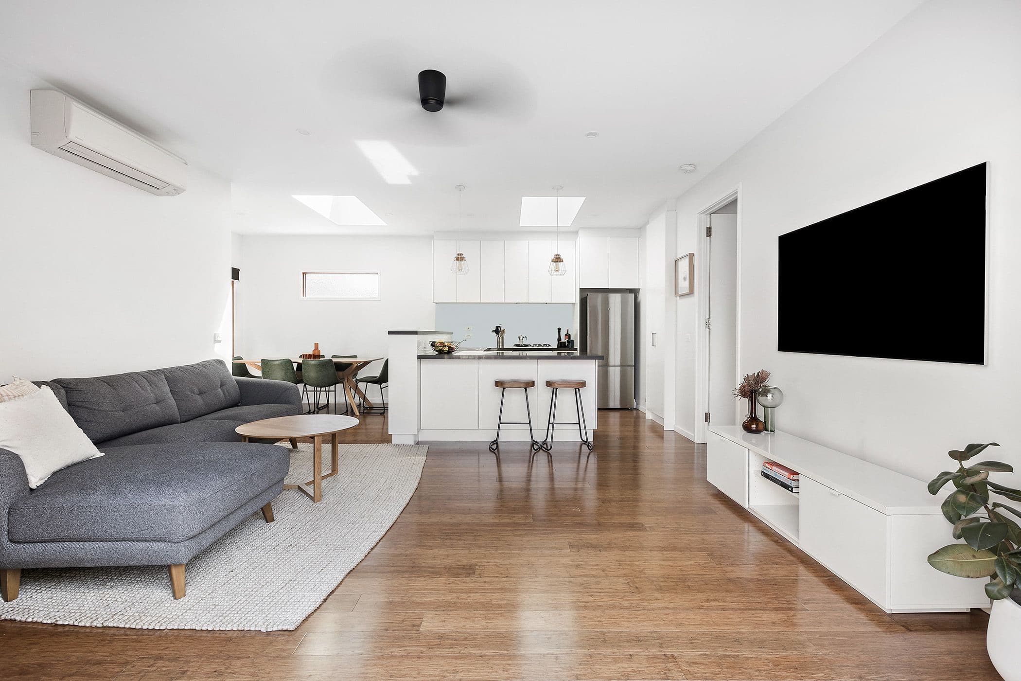 26 Scott Street, Seaford VIC 3198, Seaford - Thumbnail 3