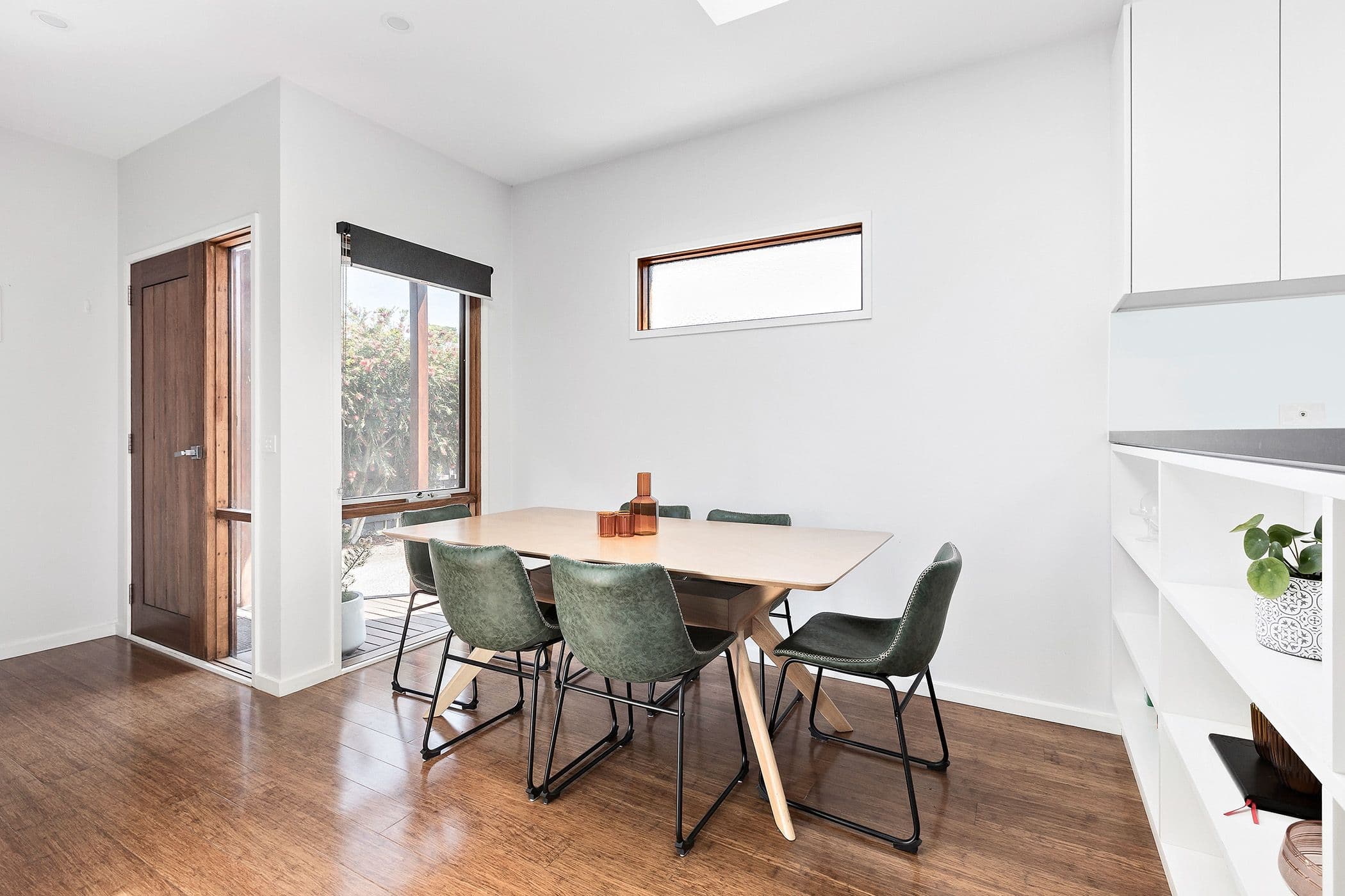 26 Scott Street, Seaford VIC 3198, Seaford - Thumbnail 4