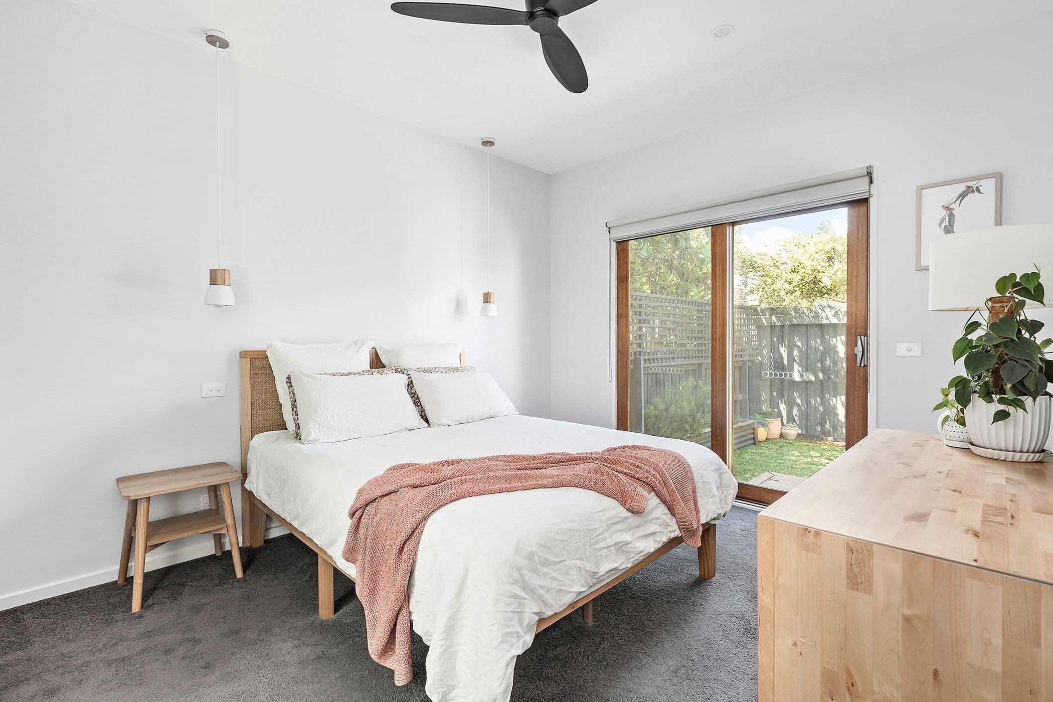 26 Scott Street, Seaford VIC 3198, Seaford - Thumbnail 5