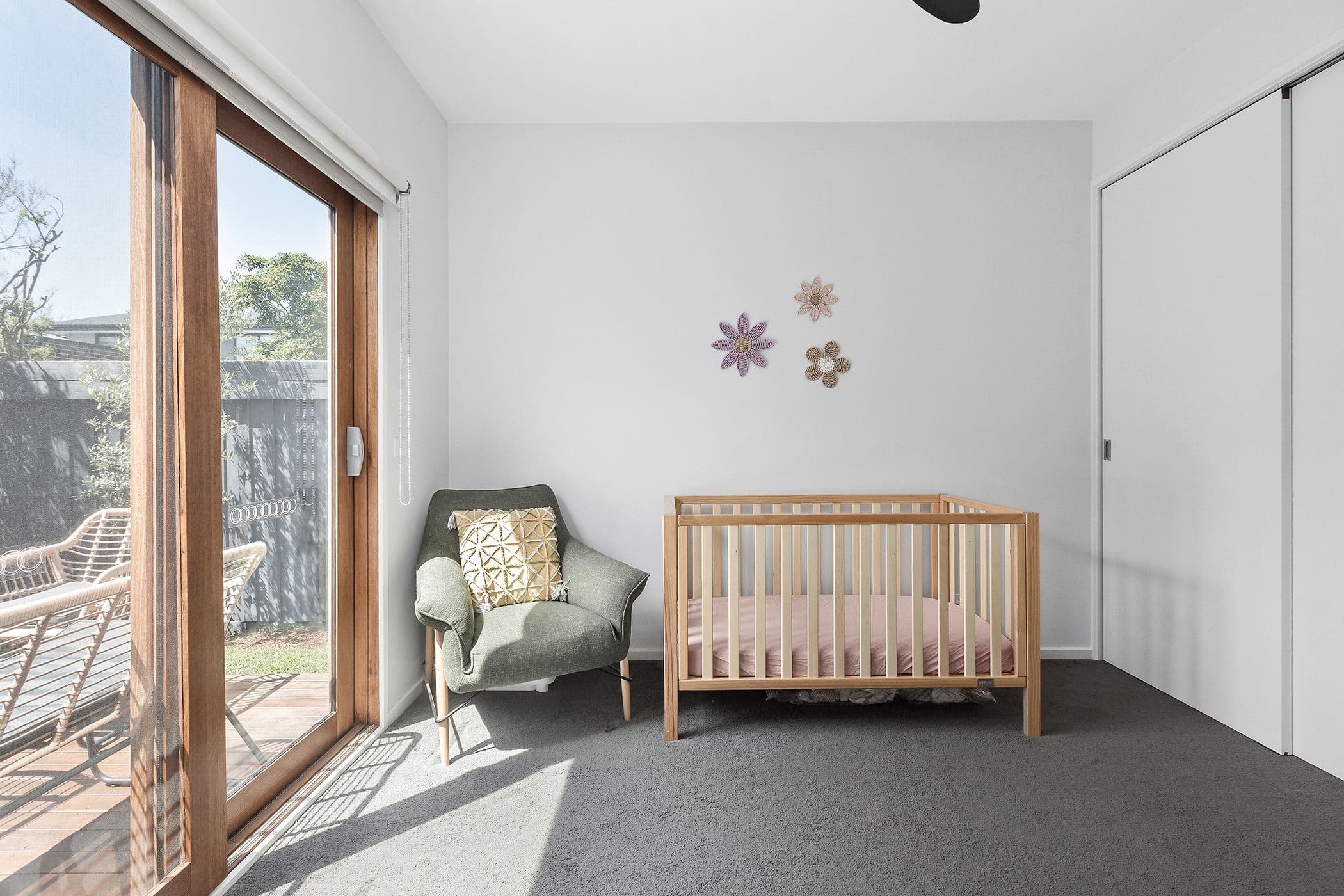 26 Scott Street, Seaford VIC 3198, Seaford - Thumbnail 6