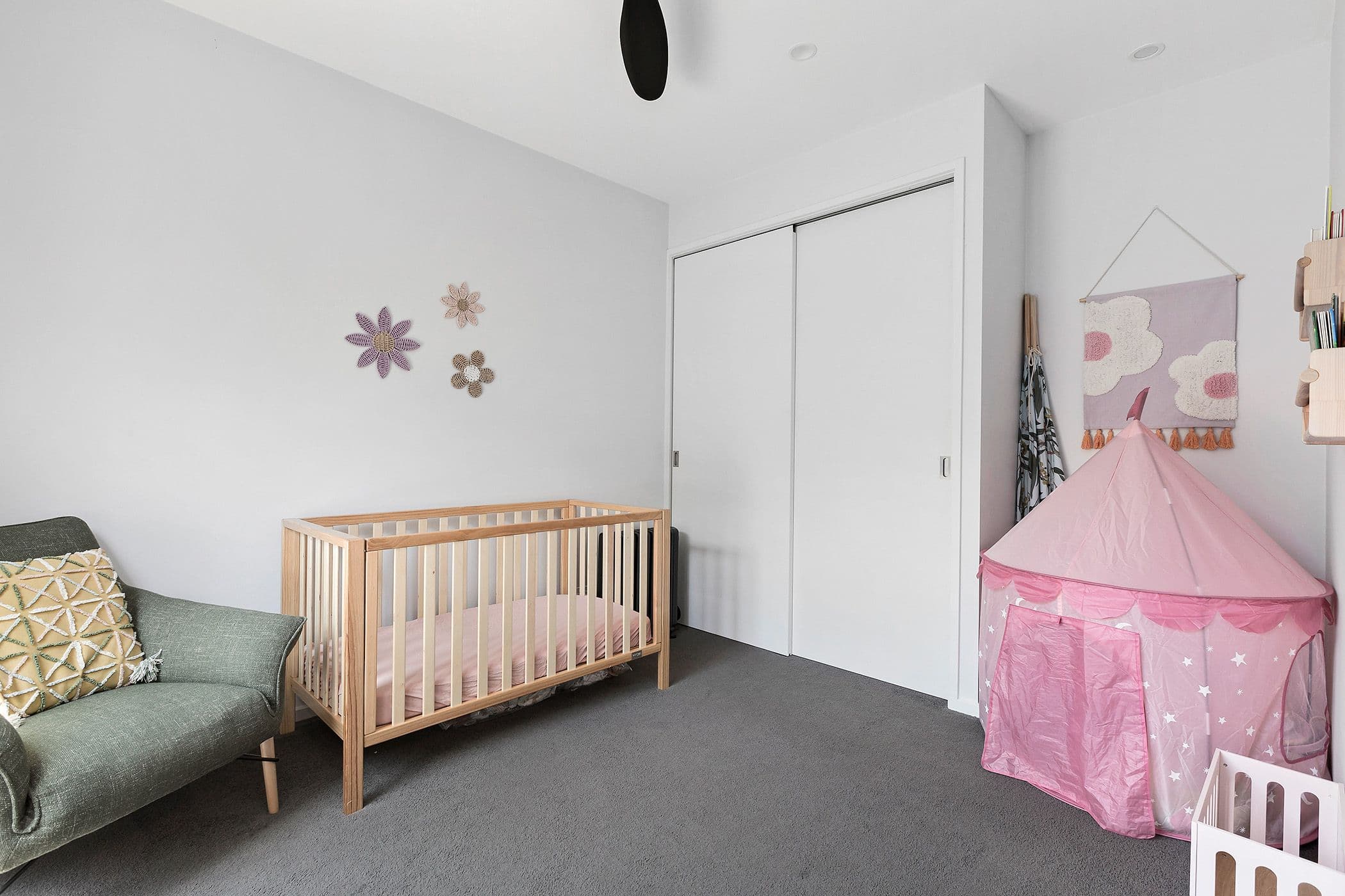 26 Scott Street, Seaford VIC 3198, Seaford - Thumbnail 7